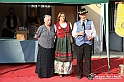 VBS_0305 - 30.ma Sfilata Gruppi Storici La lavandera ed ij Lavandè 'd Bertula